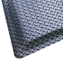 Diamond DeckPlate Salon Mats